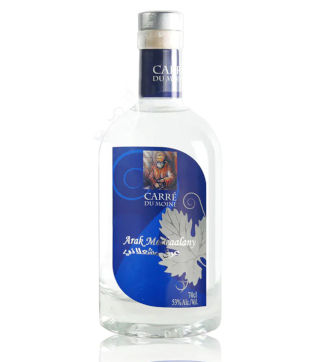 Arak mechaalany brandy best price in Kenya Free delivery